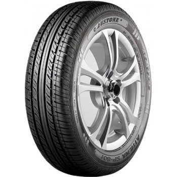 Austone SP801 175/55 R15 77H