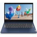 Lenovo IdeaPad 3 81WE00UMCK