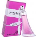 Parfém Bruno Banani Made for women toaletní voda dámská 20 ml