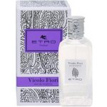 Etro Vicolo Fiori toaletní voda dámská 100 ml – Sleviste.cz