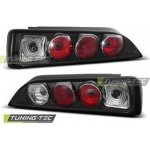Světla zadní ALFA ROMEO 146 07.94-12.00 BLACK – Hledejceny.cz