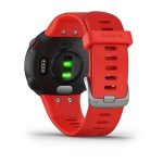 Garmin Forerunner 45 – Zboží Mobilmania