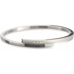 Boccia Titanium 03041-02 – Zboží Mobilmania