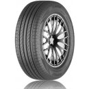 Runway Enduro HP 195/65 R15 91H