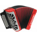Hohner El Rey del Vallenato Bb/Eb/A – Sleviste.cz