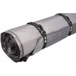 Acra L30 – Zboží Mobilmania