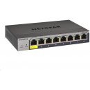 Netgear GS108T