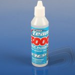 ASSO silikonový olej do dif. 3000 cSt 59 ml – Zboží Dáma