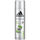 Adidas Intensive Cool & Dry Men deospray 150 ml