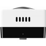 Botslab Video R801 3MP – Zbozi.Blesk.cz