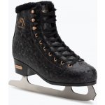 Tempish MARIANE – Zboží Dáma