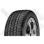 Petlas Explero PT411 A/S 265/65 R17 112H – Hledejceny.cz