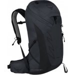 Osprey Talon 26 l šedý – Zboží Dáma