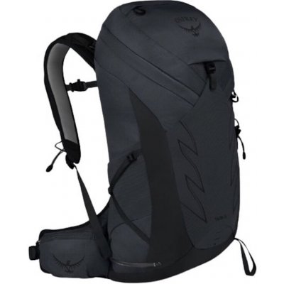 Osprey Talon 26 l šedý – Zboží Dáma
