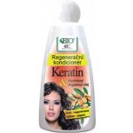 BC Bione bezoplachový Conditioner Keratin 260 ml – Zboží Dáma