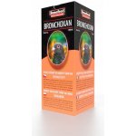Benefeed Bronchoxan H 1 l – Zbozi.Blesk.cz