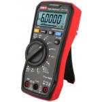 UNI-T UT117C – Zbozi.Blesk.cz