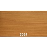 Tikkurila Supi Saunavaha 0,9 l Kantarelli – Hledejceny.cz