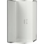 Deante Funkia KYP653K – Zboží Mobilmania