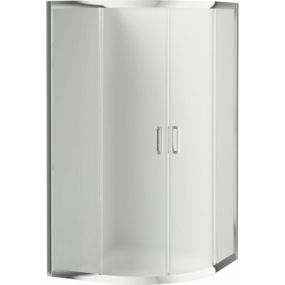 Deante Funkia KYP653K – Zboží Mobilmania