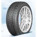 Semperit Speed-Grip 2 185/65 R15 88T