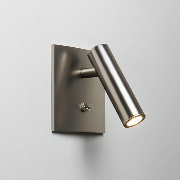Astro Lighting 1058018