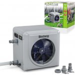 BESTWAY Flowclear Air Energy 58748 – HobbyKompas.cz BESTWAY Flowclear Air Energy 58748 – HobbyKompas.cz