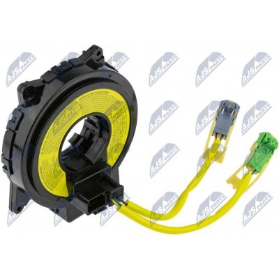 Vinutá pružina, airbag NTY EAS-HY-015 – Hledejceny.cz
