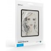 Ochranná fólie pro tablety FIXED PaperFilm Screen Protector Apple iPad Air 13 2024 FIXPSP-1323