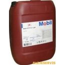 Mobil DTE Oil Light 20 l