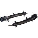 LEDM dynamické blinkry Audi Q5/SQ5, Q7/SQ7 | Zboží Auto