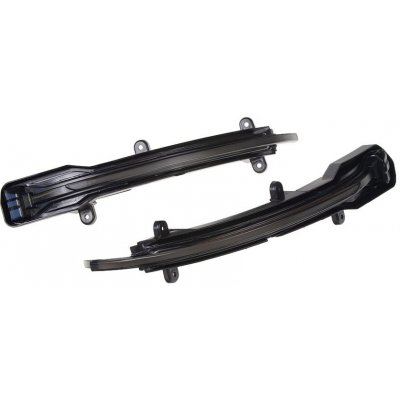 LEDM dynamické blinkry Audi Q5/SQ5, Q7/SQ7 | Zboží Auto