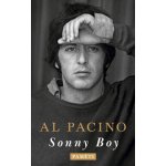 SONNY BOY - Pacino Al – Hledejceny.cz