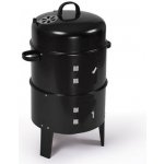 Perfekt Home 13991 – Sleviste.cz