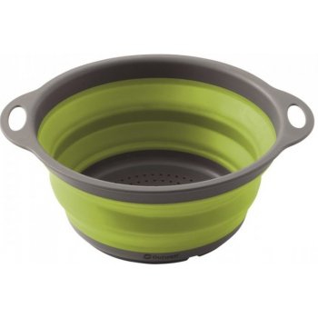 Outwell Collaps Colander