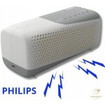 Philips TAS4807 – Zboží Živě