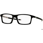 Oakley Pitchman OX8050-01 – Sleviste.cz