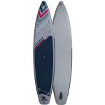 Paddleboard GLADIATOR Origin Combo 12'6'' Sport – Zboží Dáma