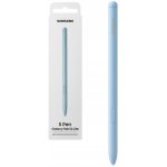 Samsung Original Stylus S-Pen EJ-PP610BLE – Zboží Mobilmania