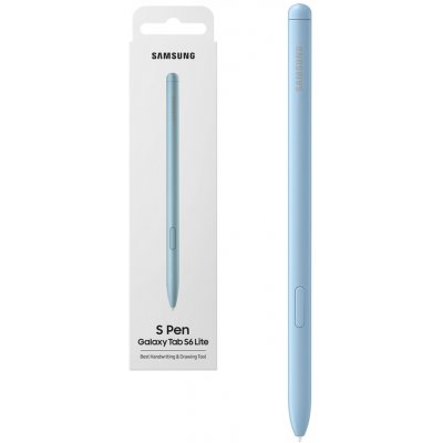 Samsung Original Stylus S-Pen EJ-PP610BLE – Zboží Živě