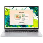 Acer Aspire Go 16 NX.JTGEC.001 – Hledejceny.cz