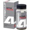 Aditivum do paliv Atomium Active Regular 100 ml