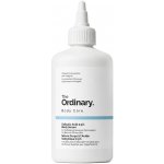 The Ordinary Salicylic Acid 0.5% Body Serum Vyhlazující tělové sérum 240 ml – Zboží Dáma