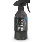 Gyeon Q2M TireCleaner 500 ml – Sleviste.cz