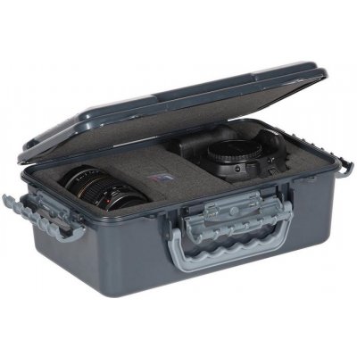Plano Krabička Extra Large ABS Waterproof Case – Hledejceny.cz
