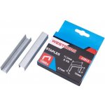 Kinekus KIN40323912 1000ks – Sleviste.cz
