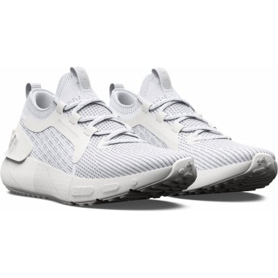 Under Armour UA W HOVR Phantom 3 SE