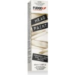 Fudge HeadPaint Blonde 8.2 Light Violet 60 ml – Zboží Dáma
