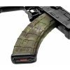 Maskovací převlek GunSkins prémiový vinylový skin na zásobník AK-47 Kryptek Mandrake