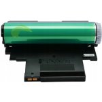 TONERSYP HP W1120A - renovovaný – Zboží Živě